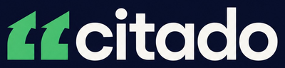 Citado